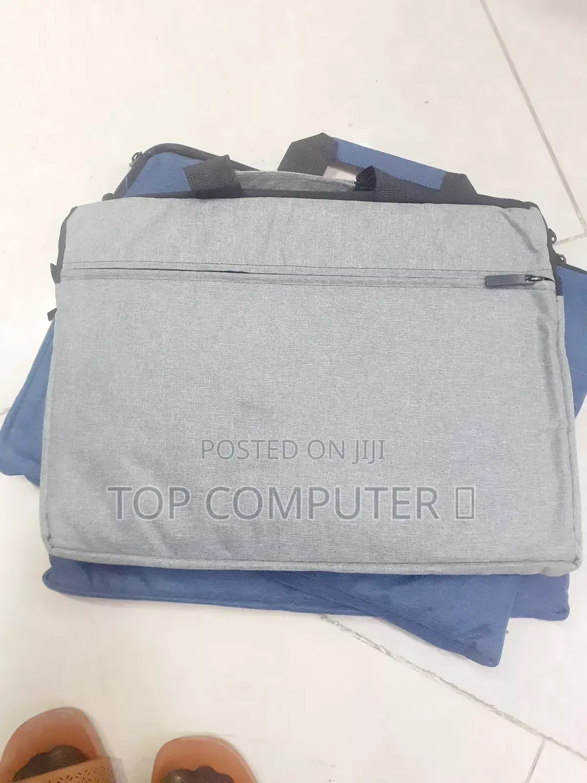 Latop Bag Orginial
