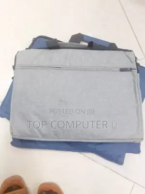 Latop Bag Orginial