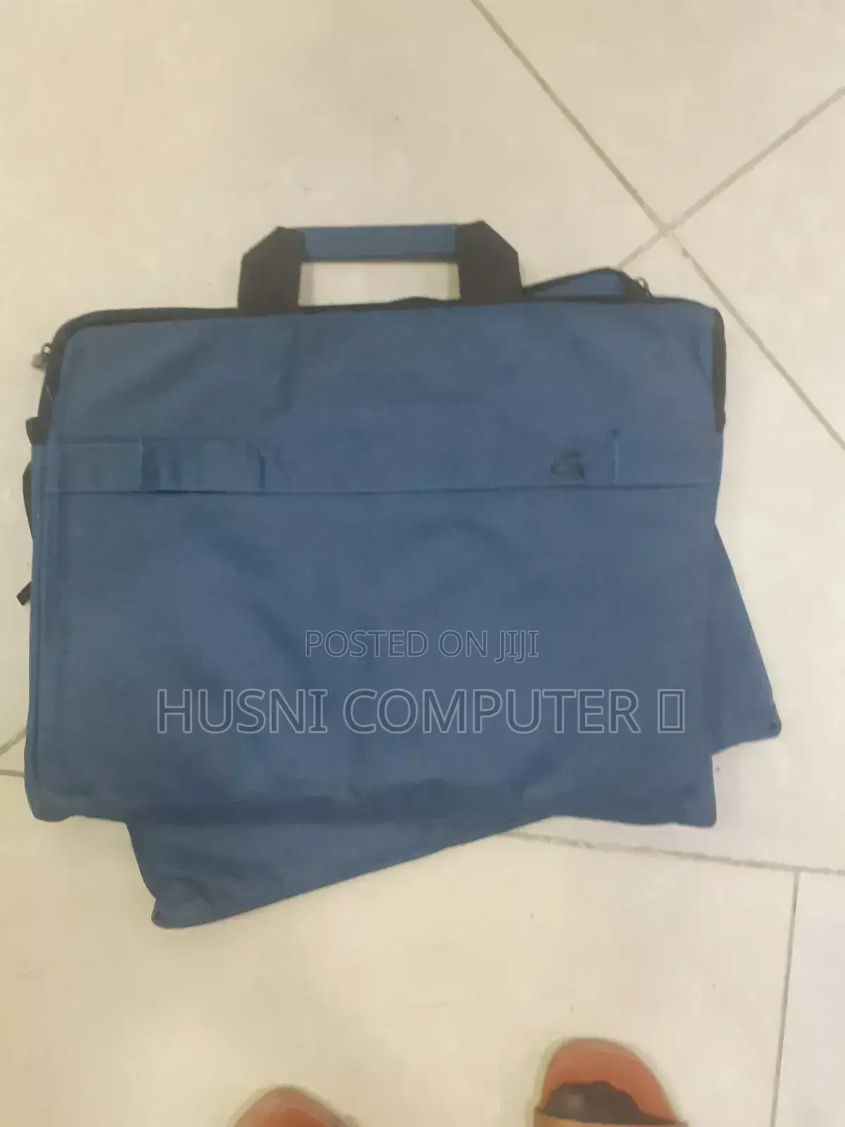 Latop Bag Orginial