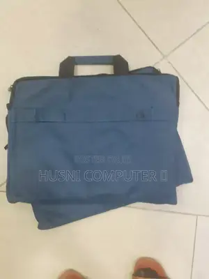 Latop Bag Orginial