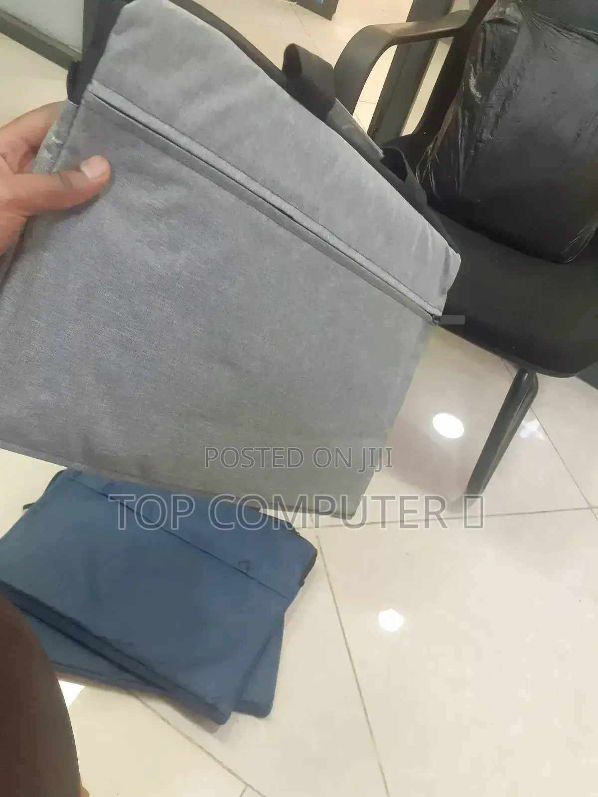 Latop Bag Orginial