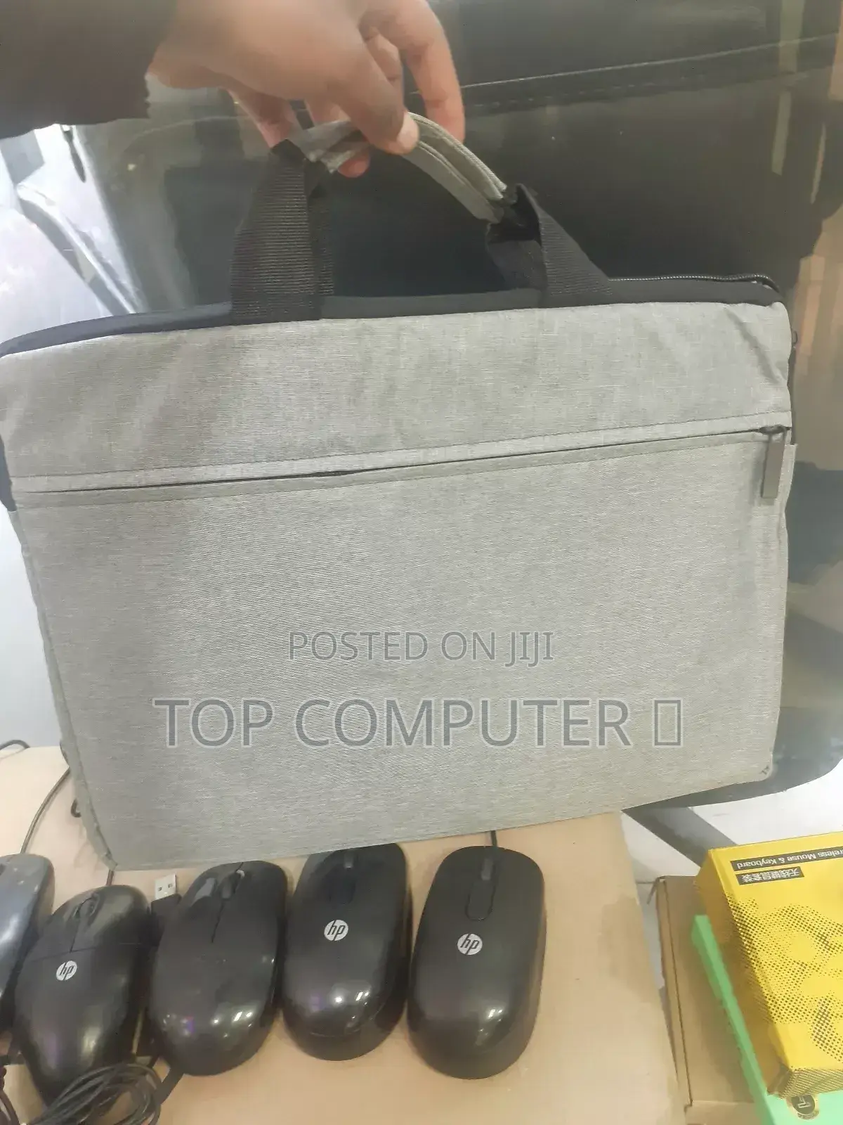 Latop Bag Orginial