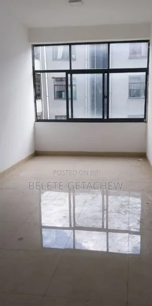 2bdrm Apartment in Figa Noah Realestate, Bole for sale