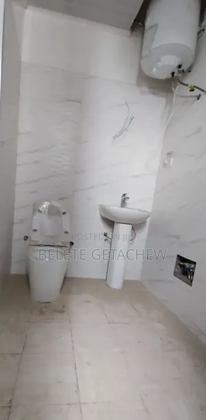 2bdrm Apartment in Figa Noah Realestate, Bole for sale