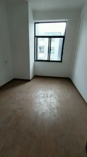 2bdrm Apartment in Figa Noah Realestate, Bole for sale