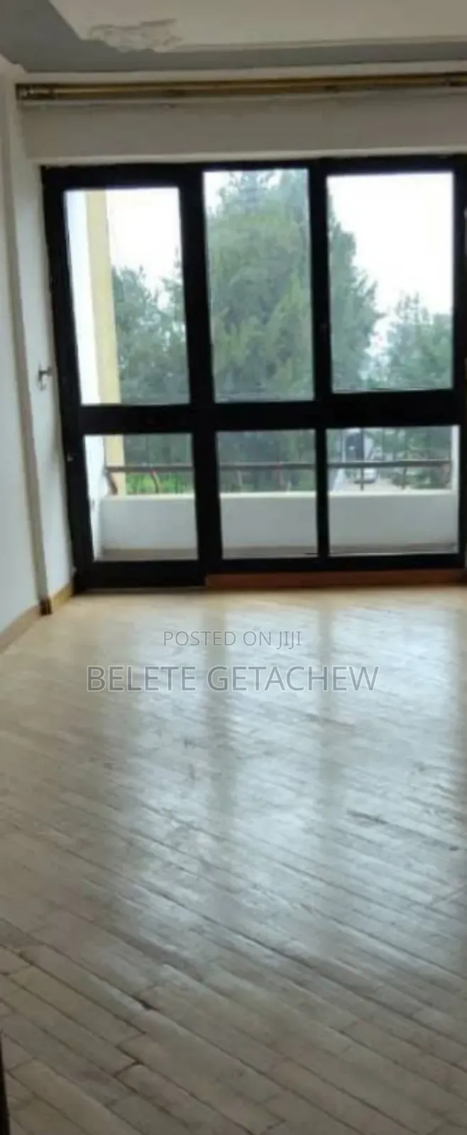 2bdrm Apartment in Figa Noah Realestate, Bole for sale