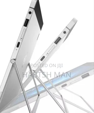 New Laptop HP X2 210 G2 16GB Intel Core i7 SSD 512GB