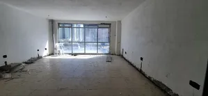 1bdrm Condo in Bole Ayat for sale