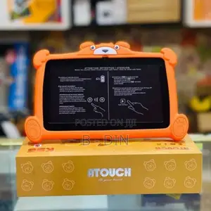 Photo - New Atouch K96 64 GB