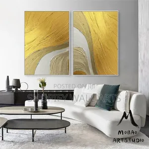 Photo - Canvas Wall Art