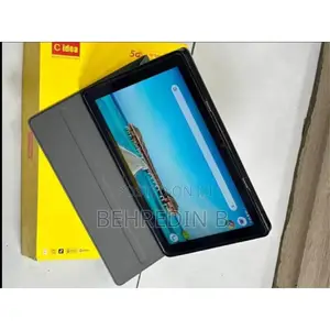 New C idea CM8500 Plus 512 GB