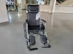 Toilet_wheelchair叱wheelchair Raised Leg Restዊልቼር考wheelchair