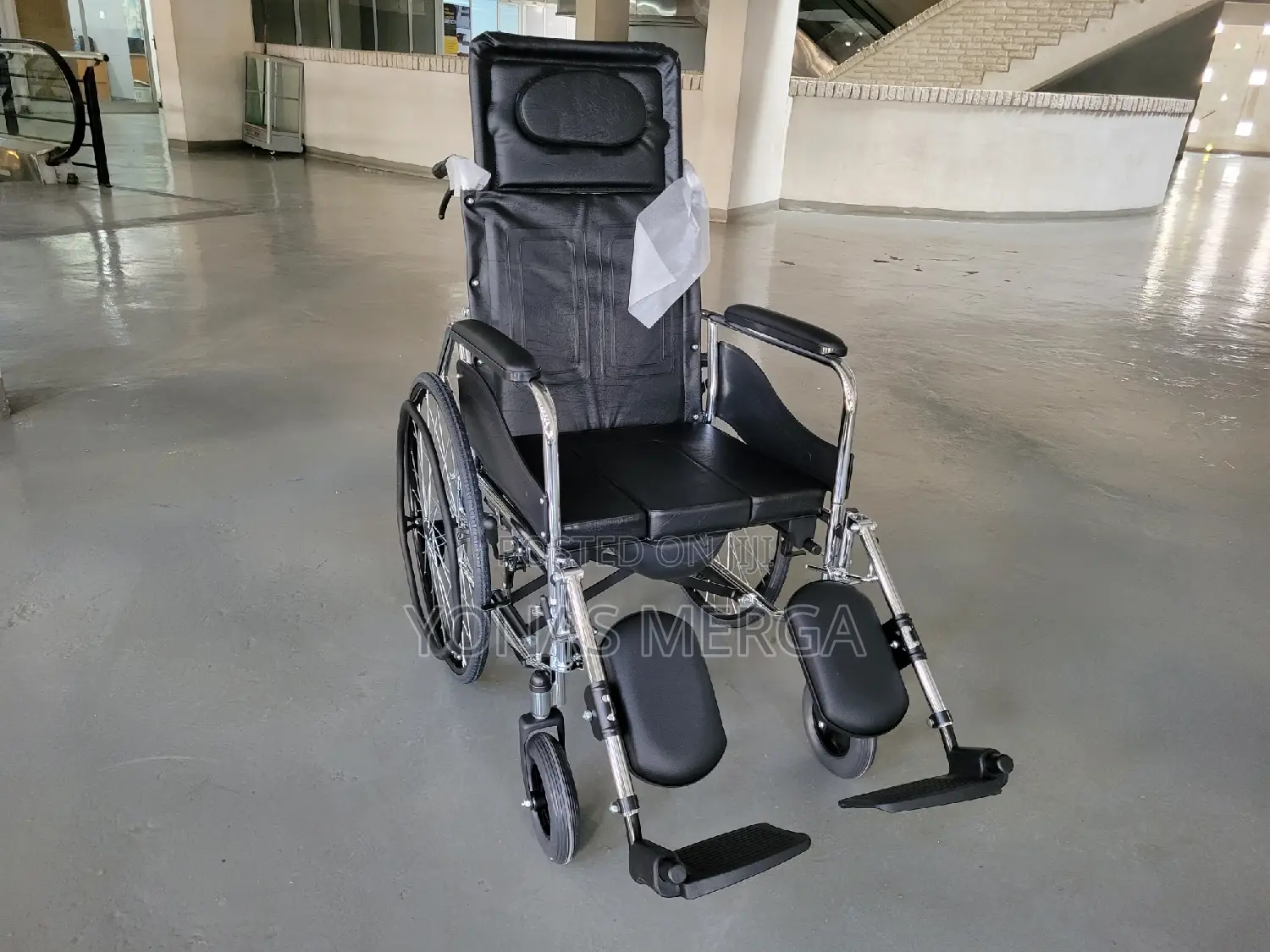 P0p0 Wheelchair均calf Protection Pads
Wheelchair崴wheelchair