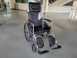 P0p0 Wheelchair均calf Protection Pads
Wheelchair崴wheelchair