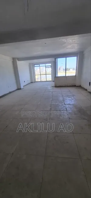 Photo - 2bdrm Condo in Bole Ayat for sale