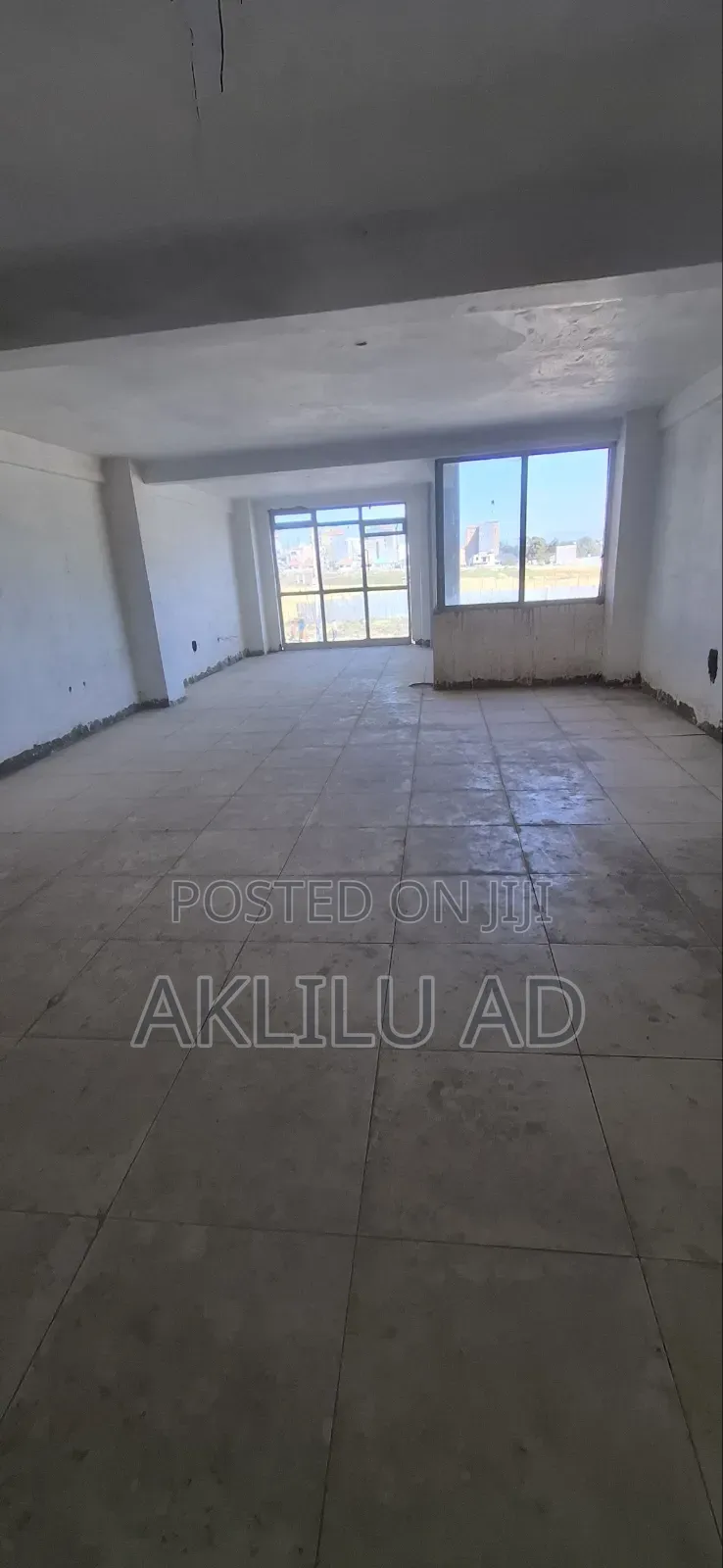 2bdrm Condo in Bole Ayat for sale