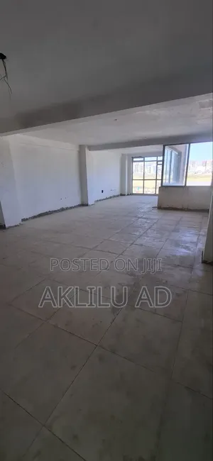 2bdrm Condo in Bole Ayat for sale