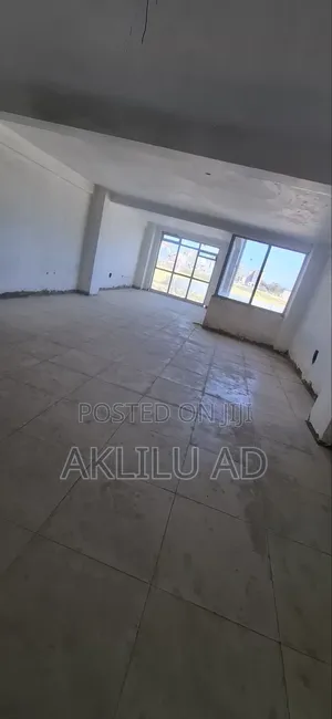 2bdrm Condo in Bole Ayat for sale