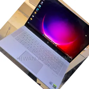 Photo - New Laptop HP Envy X2 16GB Intel Core I7 SSD 512GB