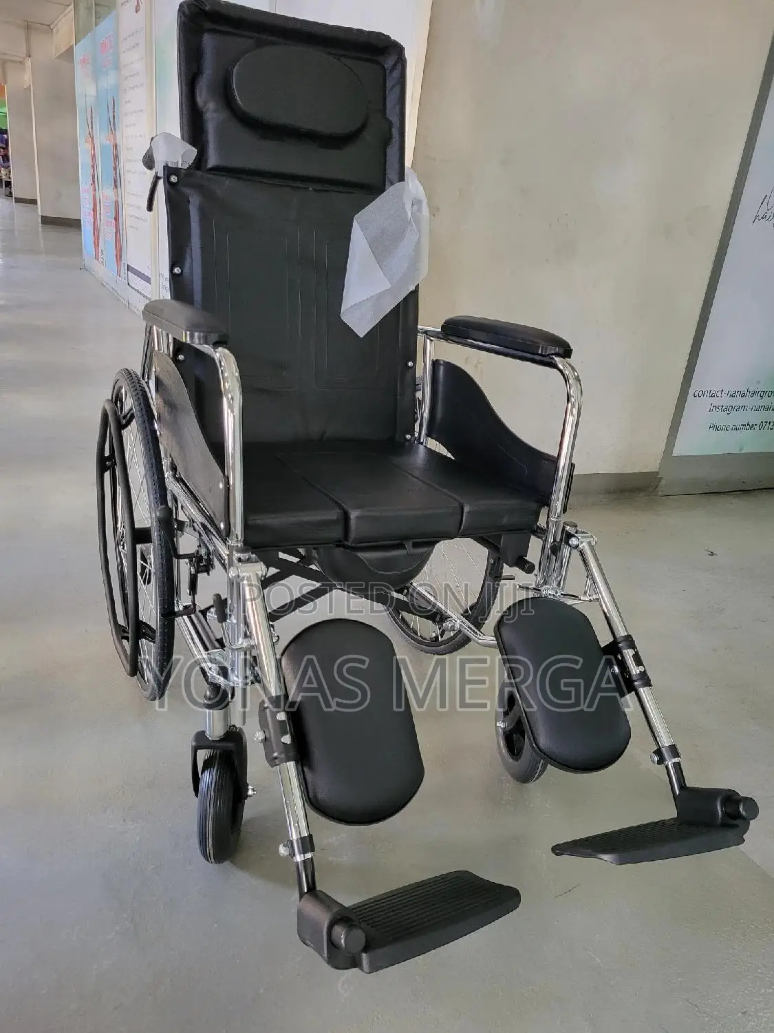 Sleeping Wheelchair態wheelchair车potty Wheelchair鯃wheelchair