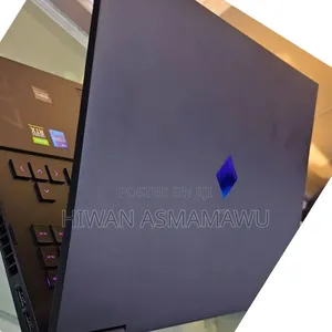 Photo - New Laptop HP Omen X 16GB Intel Core I7 SSD 1T
