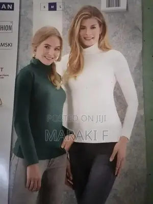 Pitiless For Women's