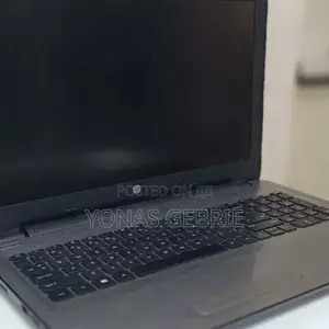 New Laptop HP Stream Notebook 8GB Intel Core I5 HDD 1T