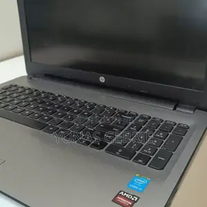 New Laptop HP Stream Notebook 8GB Intel Core I5 HDD 1T