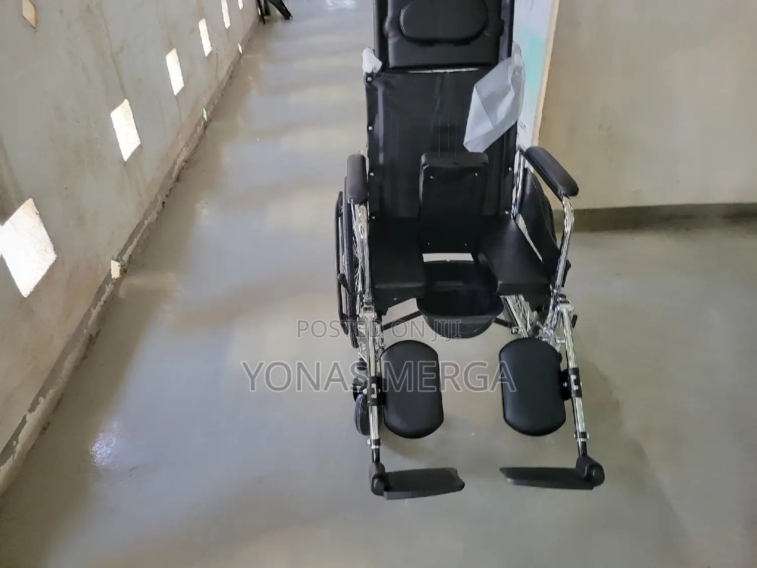 Sturdy and Durable Wheelchair羽popo Wheelchair趨wheelchair