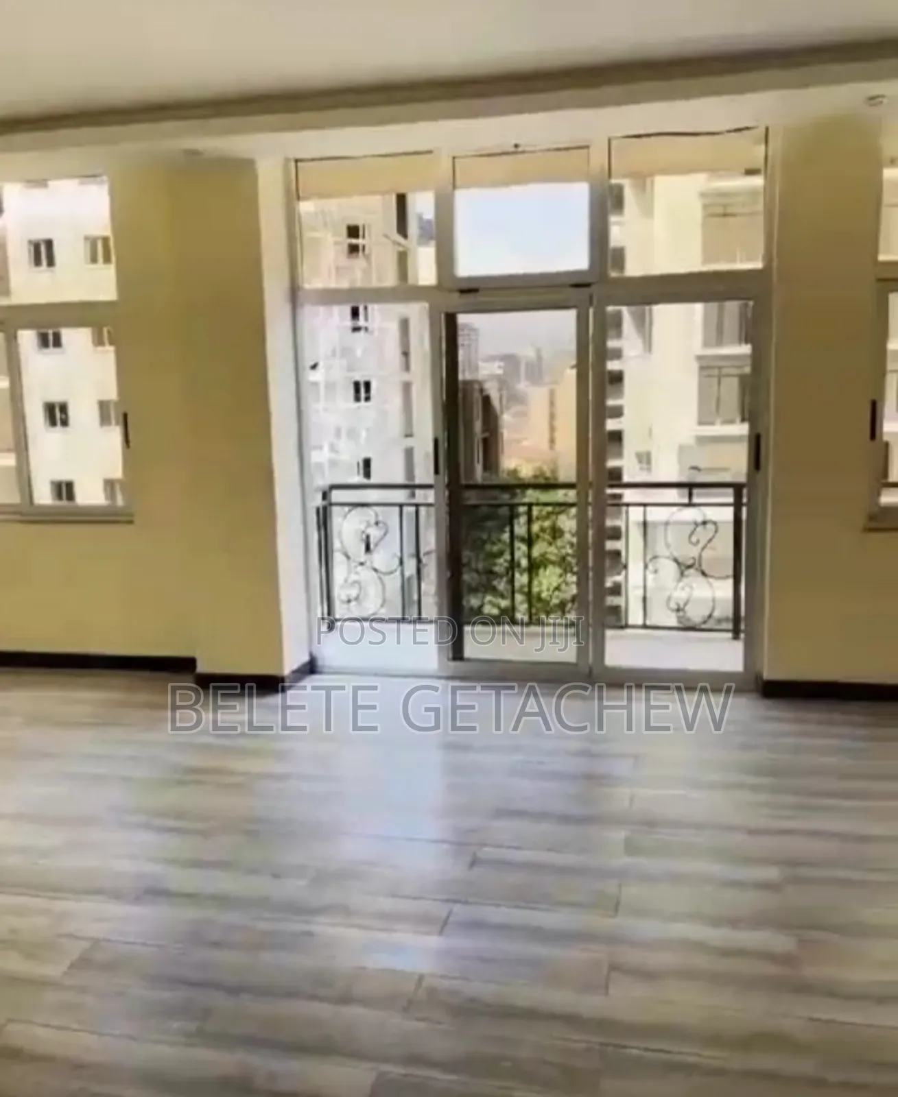 3bdrm Apartment in Bulgaria Au, Luxury, Kirkos for sale