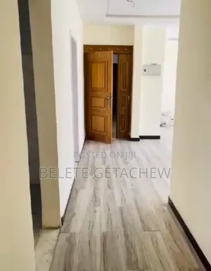 3bdrm Apartment in Bulgaria Au, Luxury, Kirkos for sale