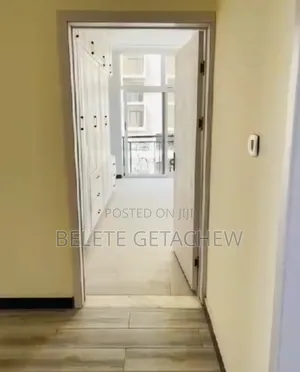 3bdrm Apartment in Bulgaria Au, Luxury, Kirkos for sale