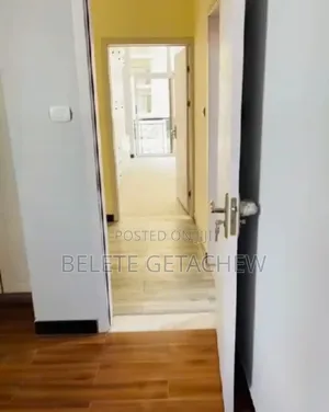 3bdrm Apartment in Bulgaria Au, Luxury, Kirkos for sale