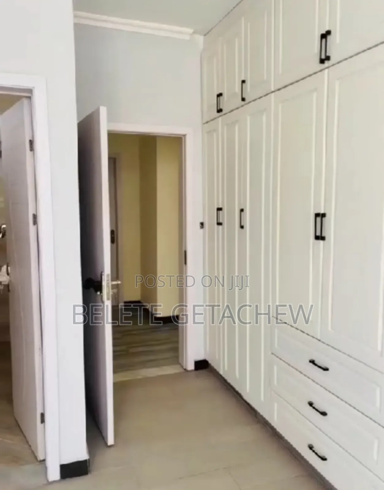 3bdrm Apartment in Bulgaria Au, Luxury, Kirkos for sale