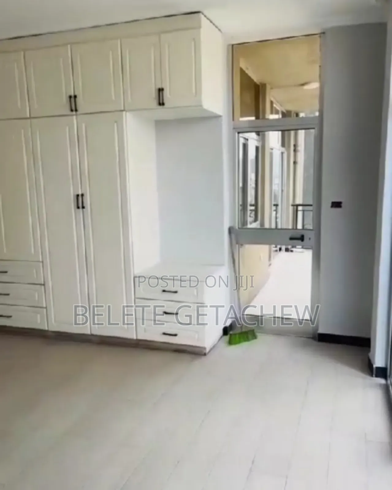 3bdrm Apartment in Bulgaria Au, Luxury, Kirkos for sale