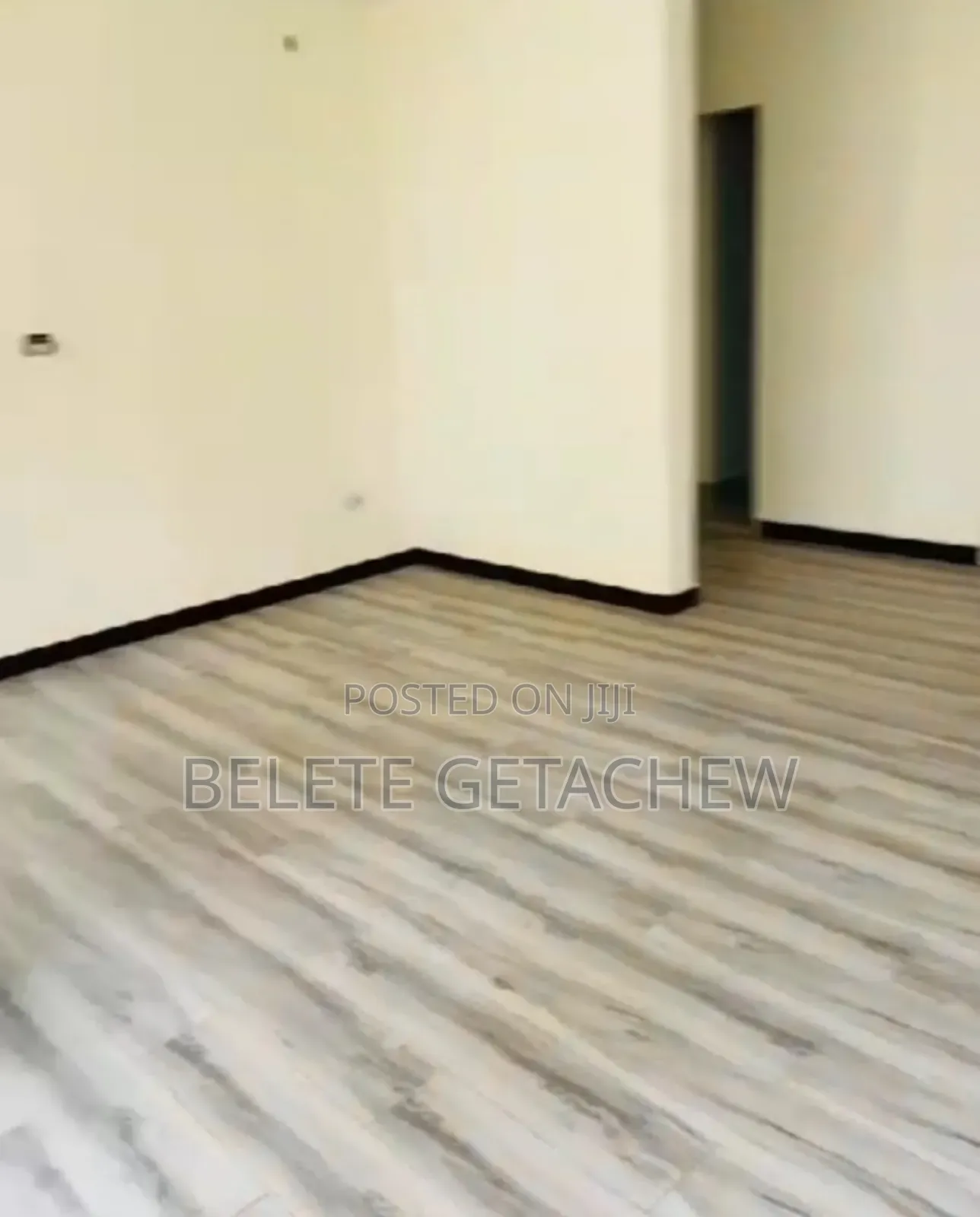 3bdrm Apartment in Bulgaria Au, Luxury, Kirkos for sale