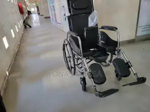 Backrest Adjustment Wheelchair太ፖፖwheelchair阡ዊልቼር卅wheelchair