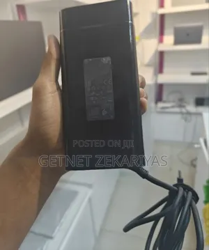 Photo - Gaming Charger