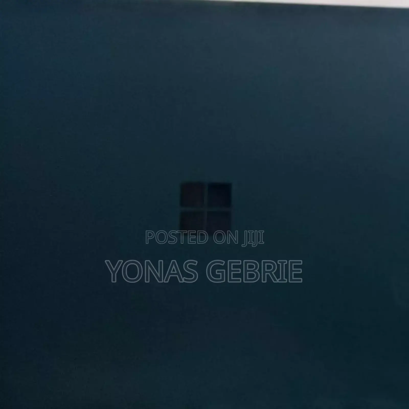 New Laptop Microsoft Surface Book 16GB Intel Core I7 SSD 512GB