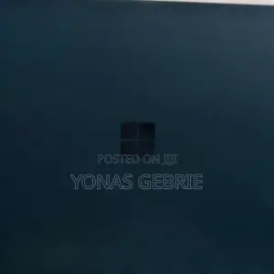 Photo - New Laptop Microsoft Surface Book 16GB Intel Core I7 SSD 512GB