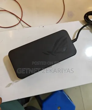 Asus Charger