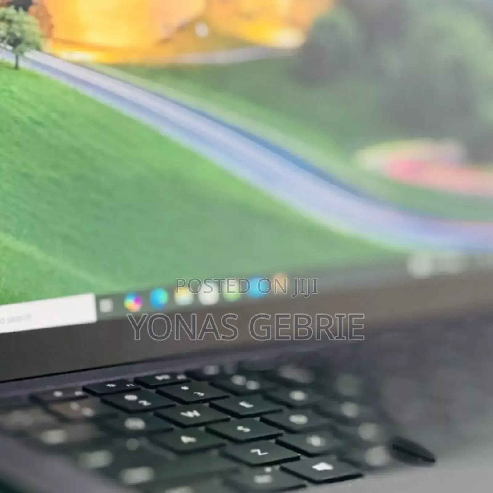 New Laptop Microsoft Surface Book 16GB Intel Core I7 SSD 512GB