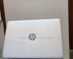 New Laptop HP EliteBook 840 8GB Intel Core I5 HDD+SSD 256GB