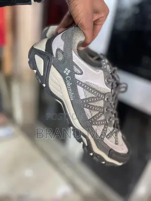 Original Columbia Shoes