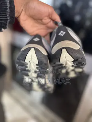 Original Columbia Shoes