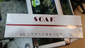 የመኪና Android HD Screen (SOAK 919 CP)