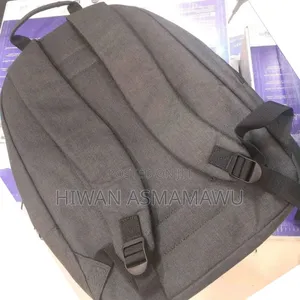 Photo - Lap Top Pags