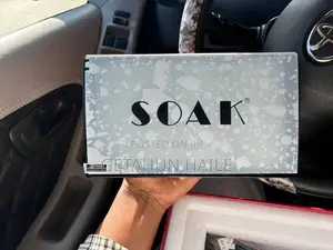 የመኪና Android HD Screen (SOAK 919 CP)