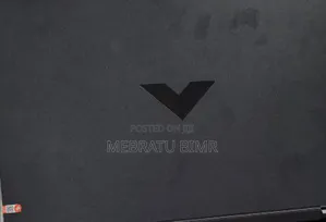 New Laptop HP Victus 16 16GB Intel Core I7 SSD 512GB