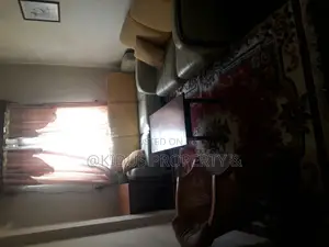 Furnished 1bdrm Apartment in African Union Areas, Nifas Silk-Lafto